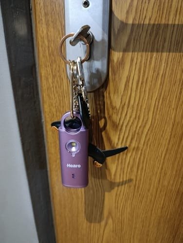 Review image