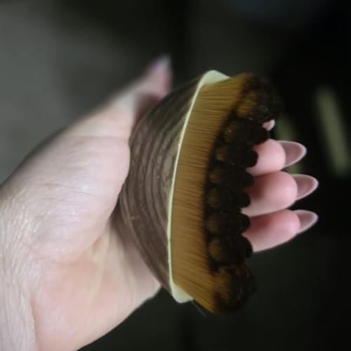 Review image