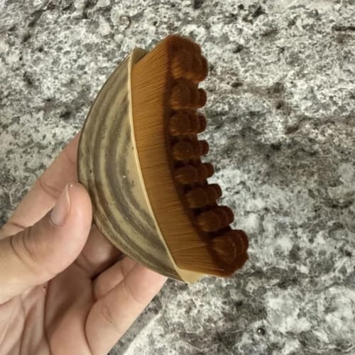 Review image