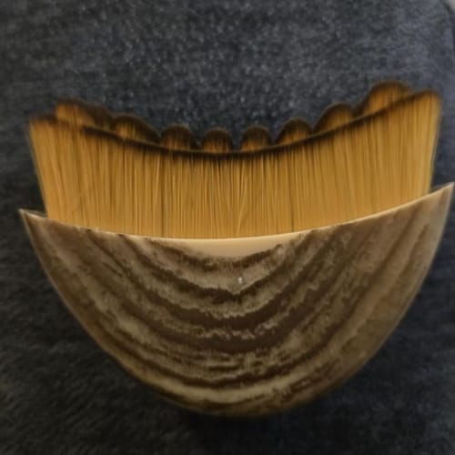 Review image