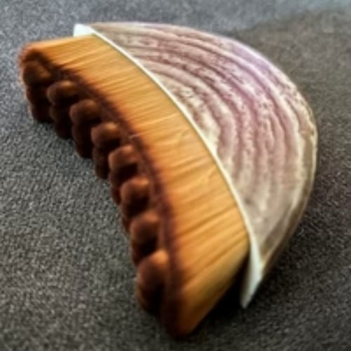 Review image