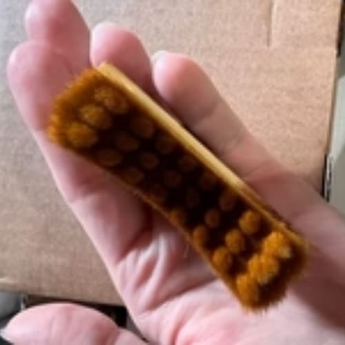 Review image
