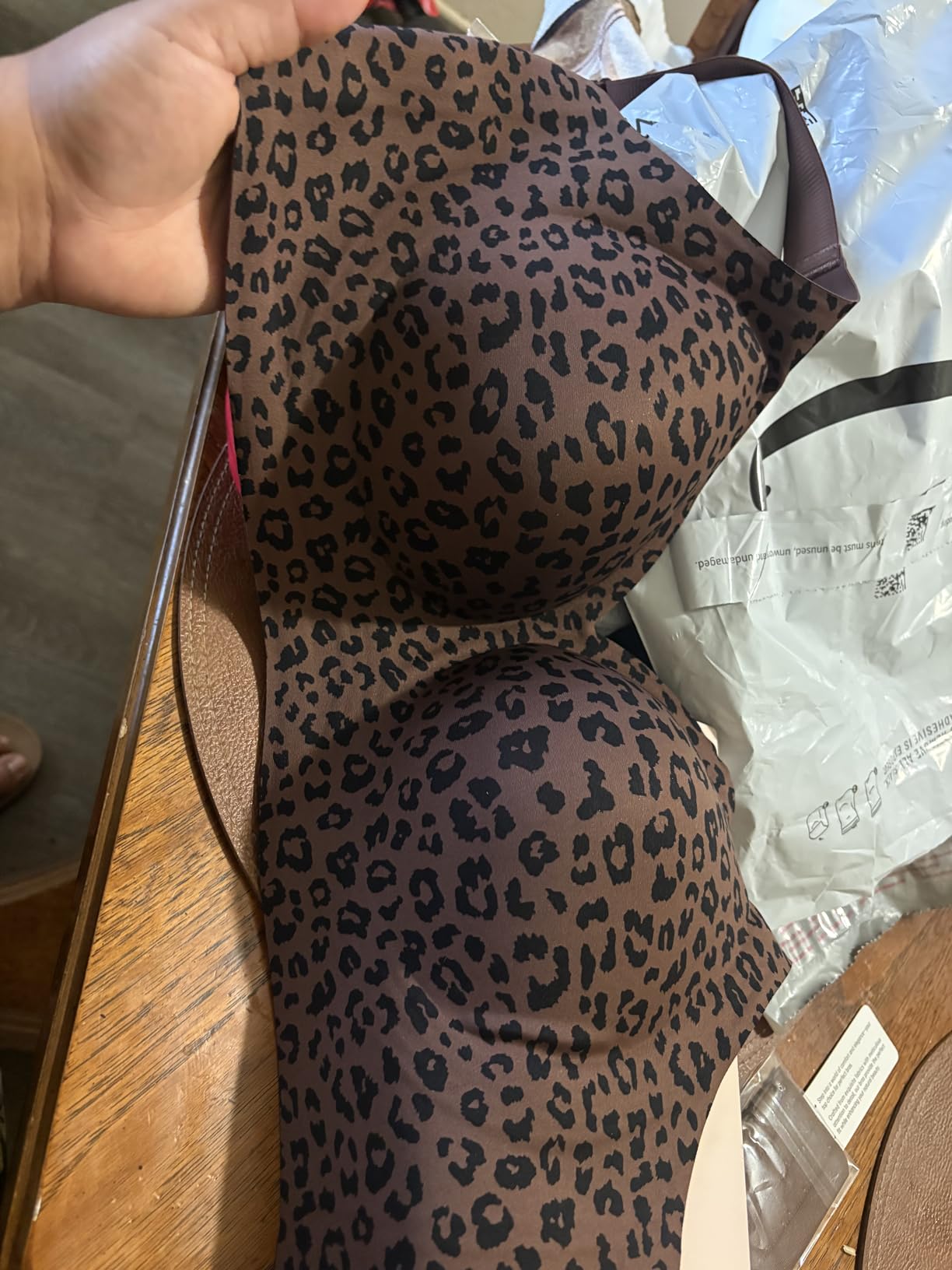 Review image