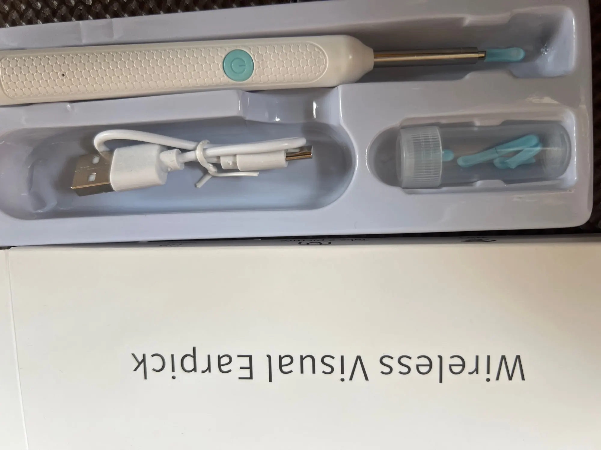 Review image