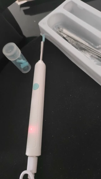 Review image