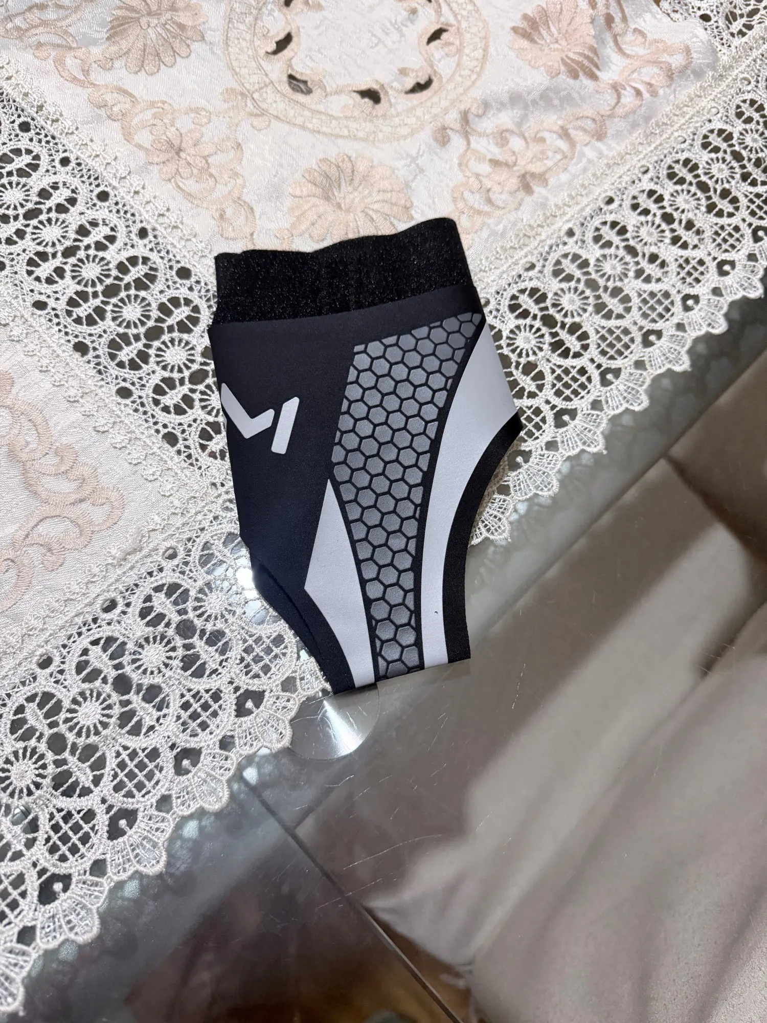 Review image
