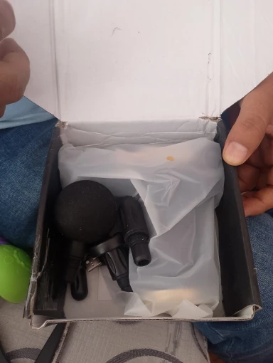 Review image