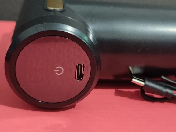 Review image