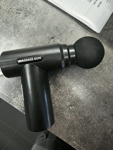 Review image