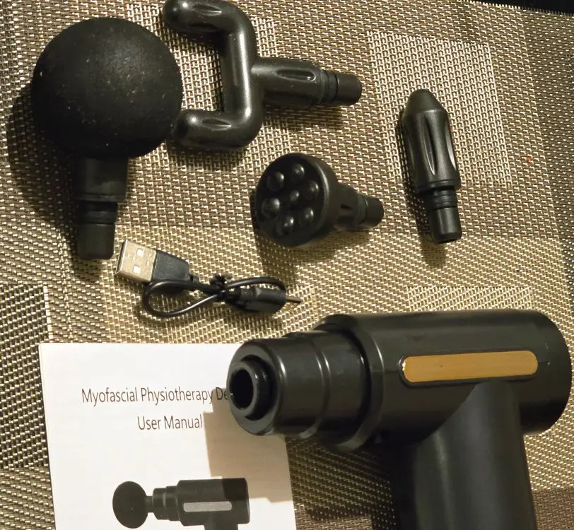 Review image