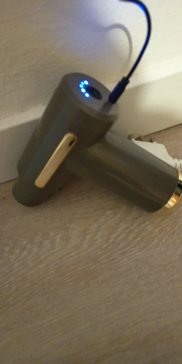 Review image