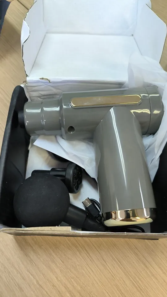Review image