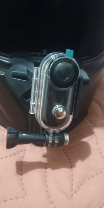 Review image