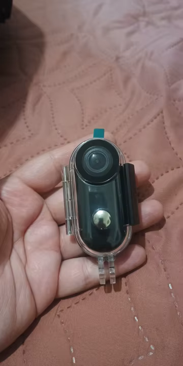 Review image