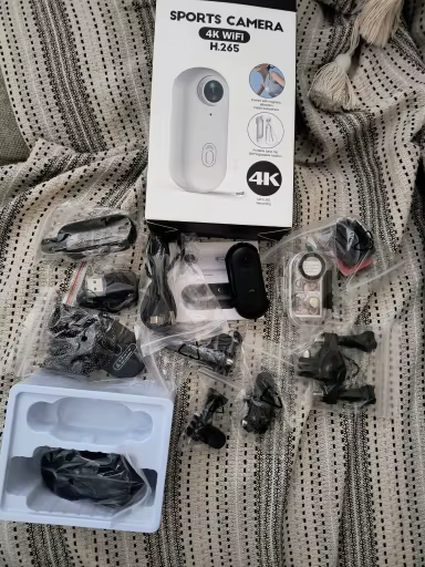 Review image