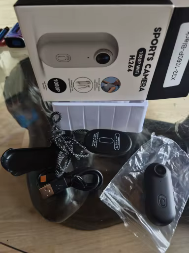 Review image