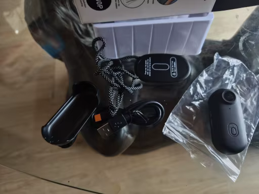 Review image
