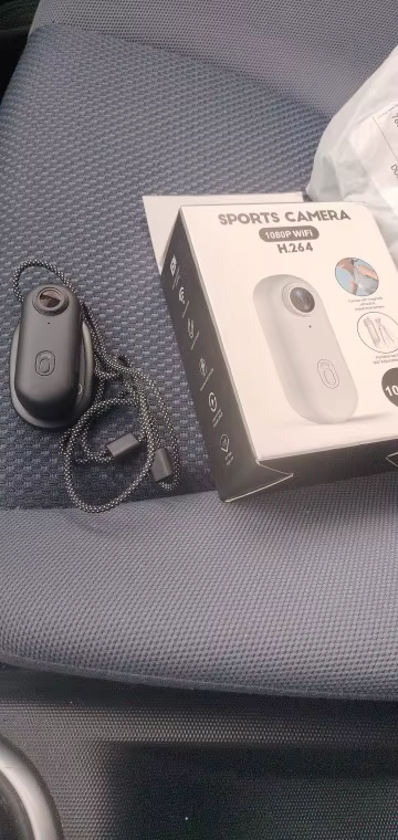 Review image