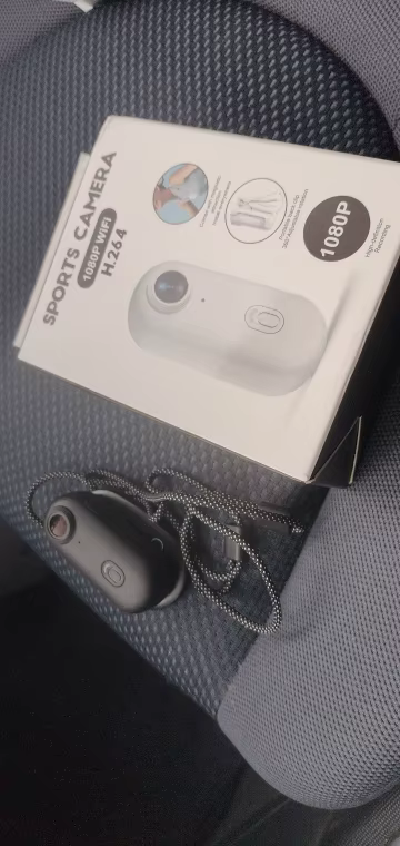 Review image