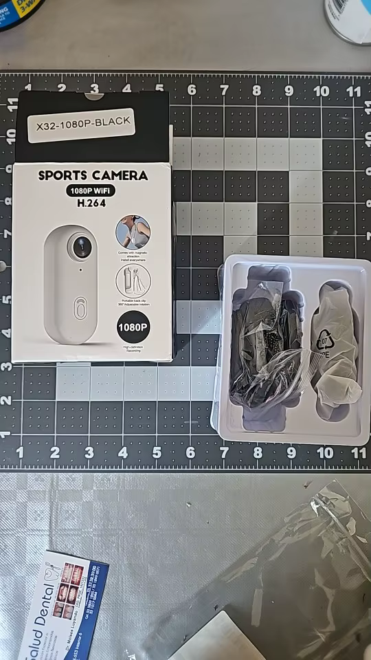 Review image