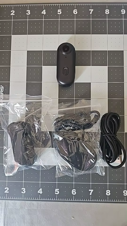 Review image