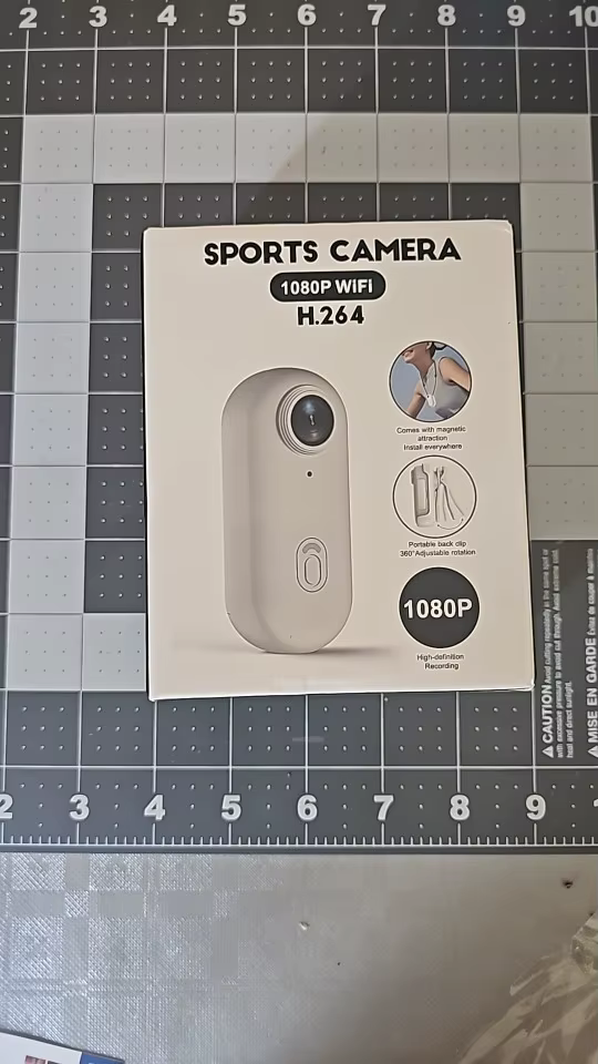 Review image