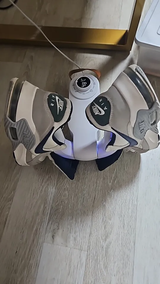 Review image