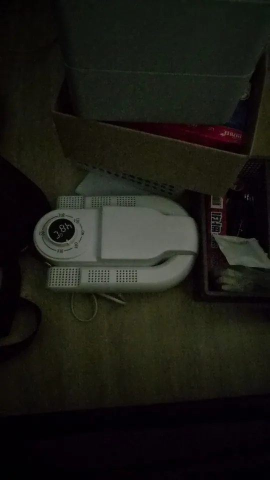 Review image