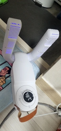 Review image