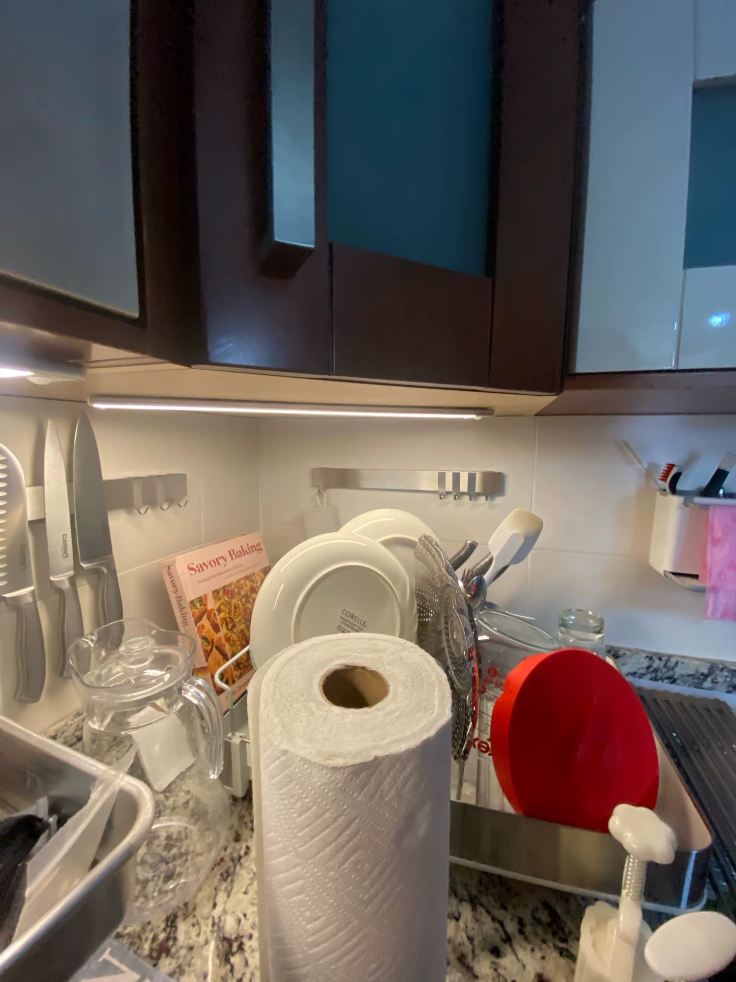 Review image