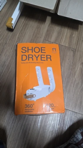 Review image