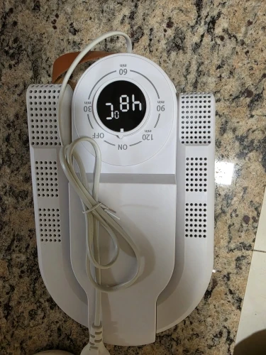 Review image