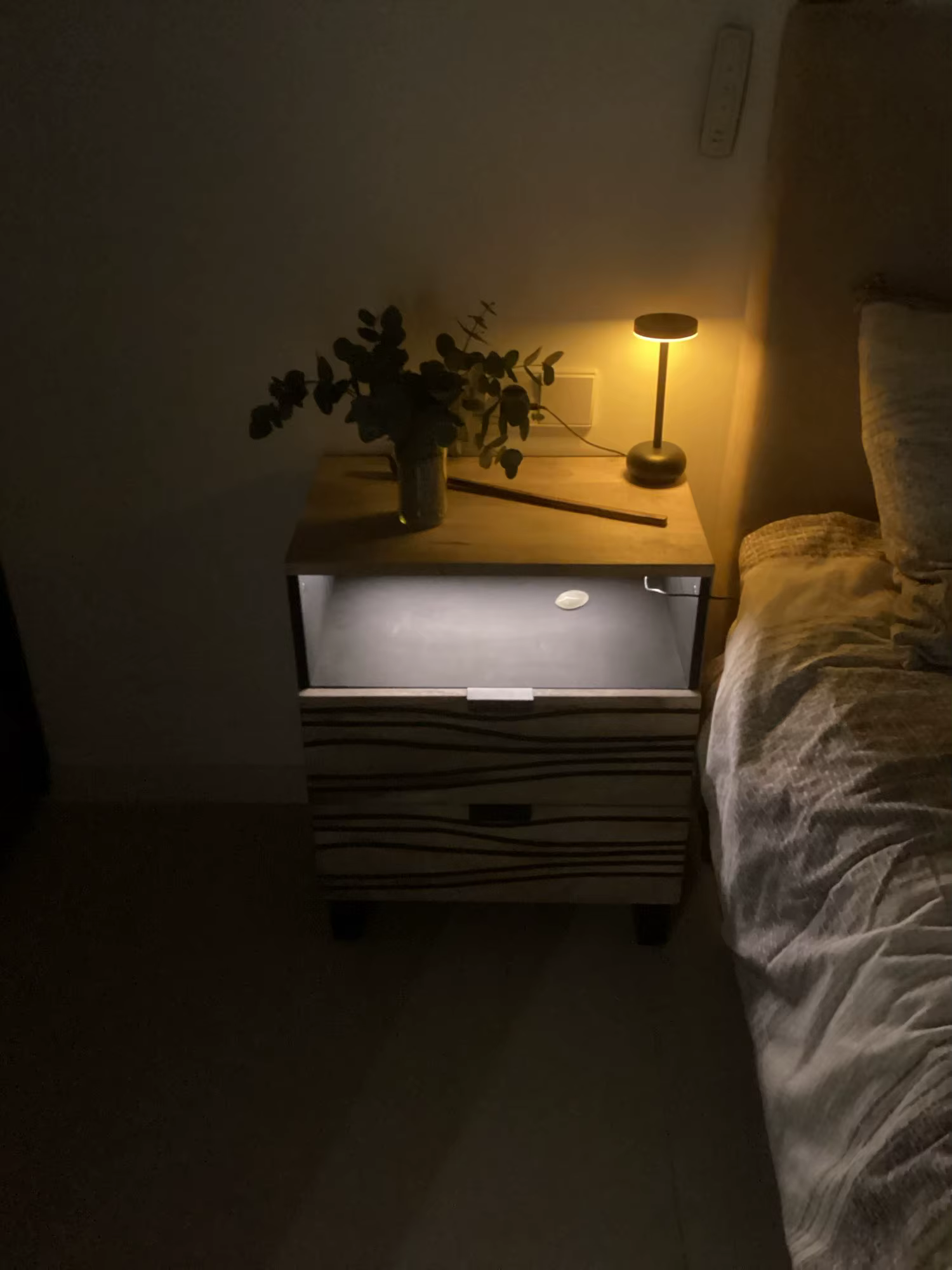 Review image