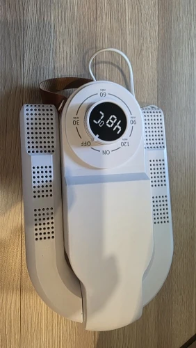 Review image