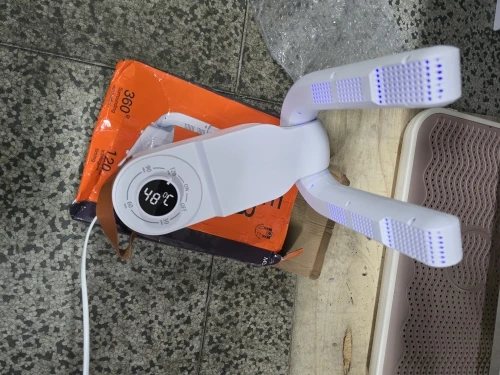 Review image