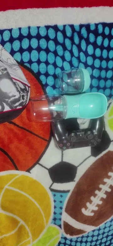 Review image