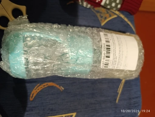 Review image