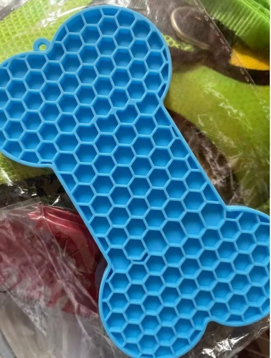 רונן סלבסקי