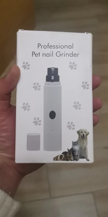 מיה בר
