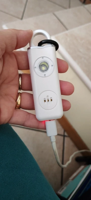 Review image