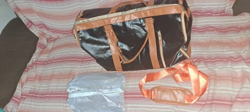 Review image