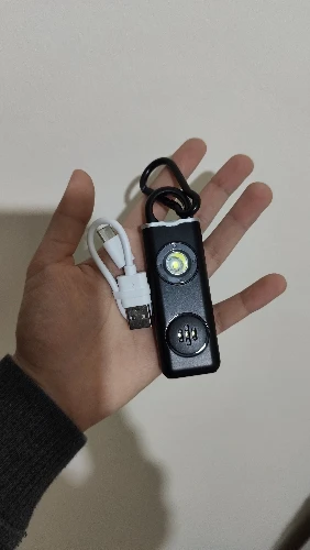 Review image