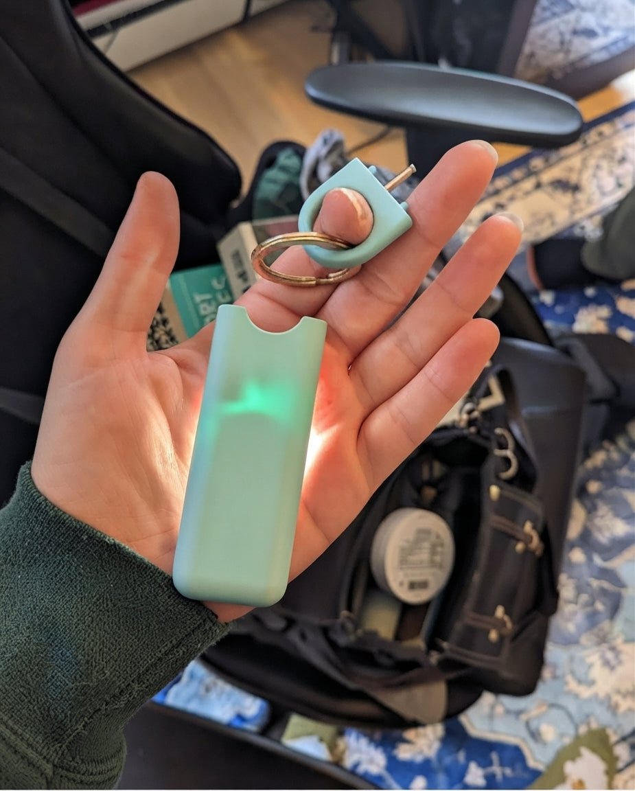 Review image