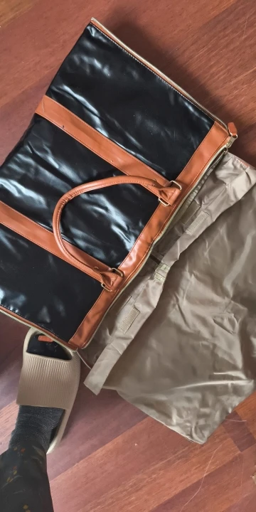 Review image
