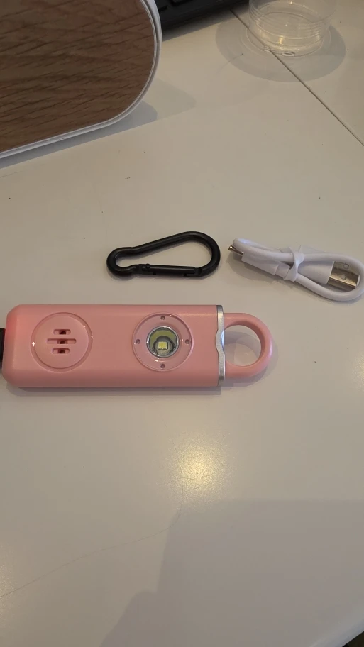 Review image