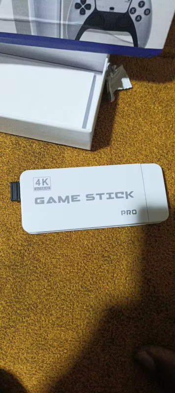 Review image