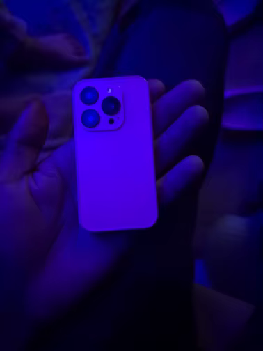 Review image