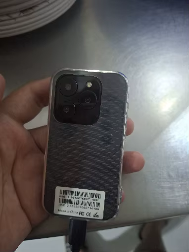 Review image