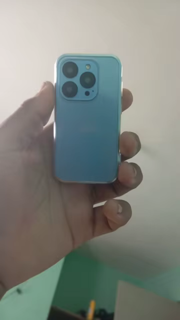 Review image