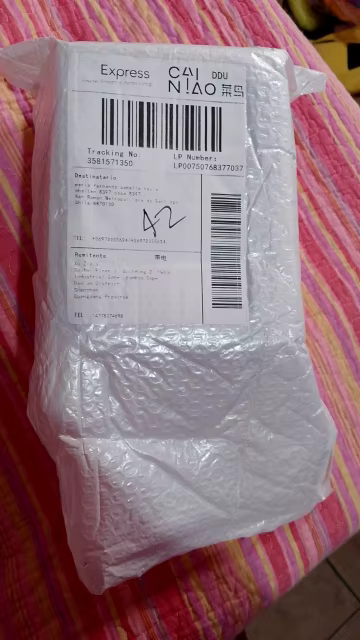 Review image